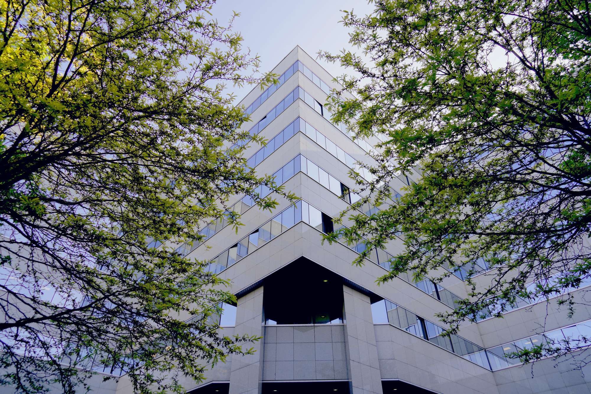 BLUE-GARDEN_FACADE